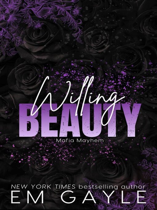 Title details for Willing Beauty by E.M. Gayle - Available